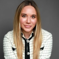 Melody Kleiman