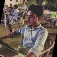 Muhammad Awais