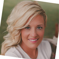 Whitney Boyle
