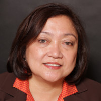 Perla Garcia