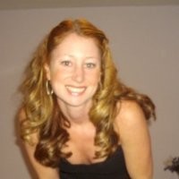 Sara Doherty