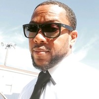 Anthony Caraway