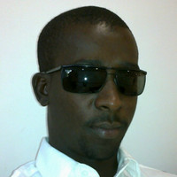 Rugga Bash