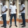 Achiro Chanfar Amade Amade