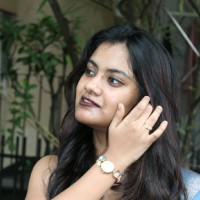 Esha Barman