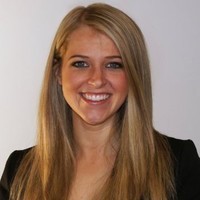 Rebekah Hermenet