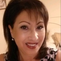 Florence A. Duran