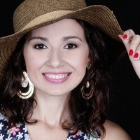Angel Freitas