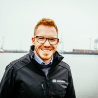 Phillip Neubert