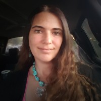 Amanda Lowery