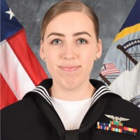 Kaytlyn Bridges