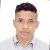 João Souza