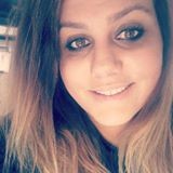 Anna Garcia Nilson