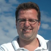 Mark Smeets