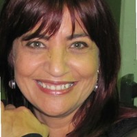 Manuela Machado