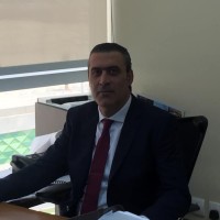 Ayman Awad