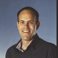 Marc Edwards