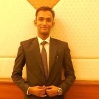 Mohammad Hunain