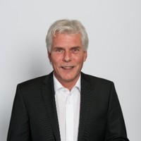Hans Heijerman