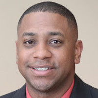 Daniel Santoj, MBA