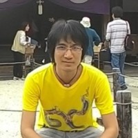 Chayothorn Thongchai
