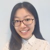 Yuan Xie