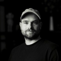 Markus Schwer