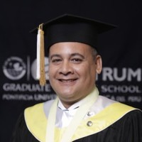 Roberto Díaz