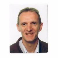 Luc Roos