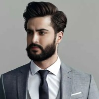 Zubair Khan (Blaze)