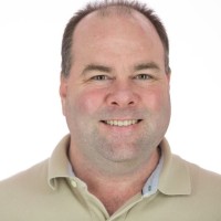 Jim Ferguson