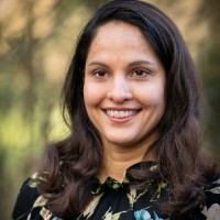 Nisha Owen