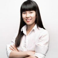 Amanda Wee