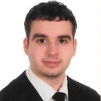 Joan Martínez Abad