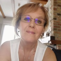 Christine Wlodarczyk