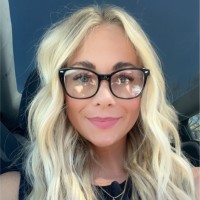 Trista Phillips