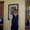 Joshua Gonzalez