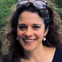Rachel Kwapniewski