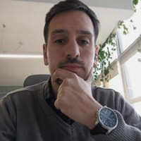 Sebastián Lo Iacono