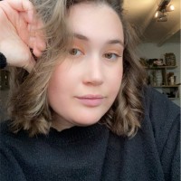 Mathilde Olivreau