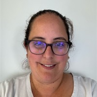 Paula Shennan