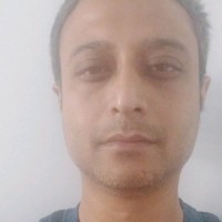 Subhabrata Das