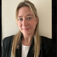 Ciara Walsh