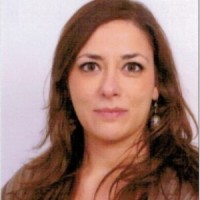 Giulia Ortolano