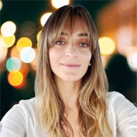 Florencia Falguera