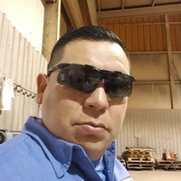 Mario Perez