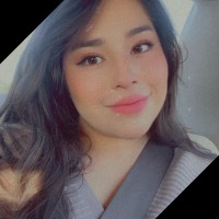 Diana Cortes