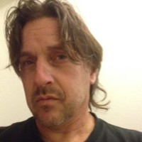 steven speck