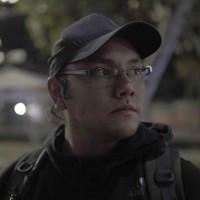 Rodrigo Mella Gómez