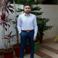 Shaad Shaikh